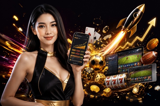dj699