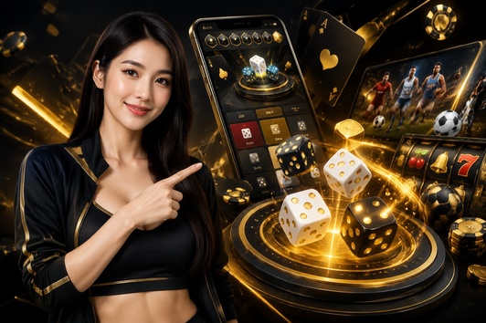 dj699