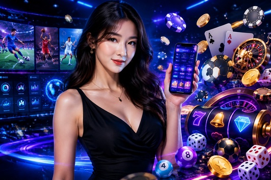 dj699