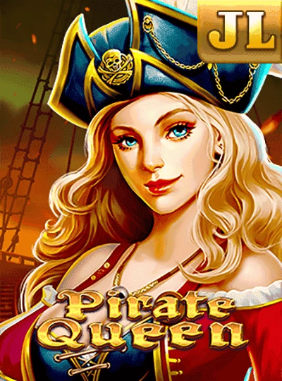 dj699 dj699